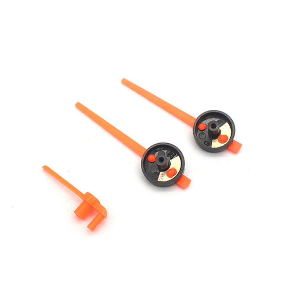 Motorcycle Speedometer Pointer Needle Speedo Pins For HONDA CB400 Accessories
