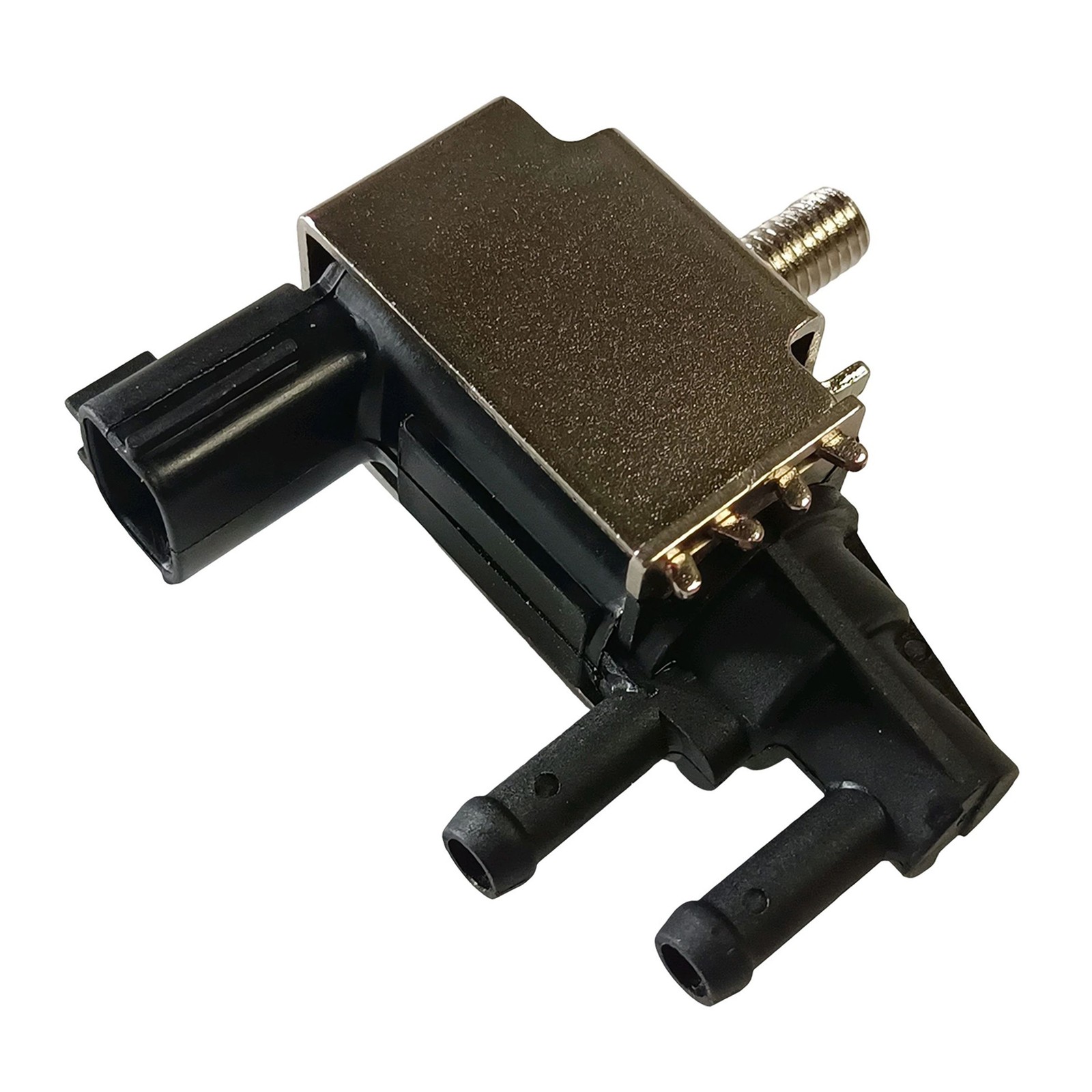 Fits Nissan Sentra Altima Maxima Vapor Frontier Canister Purge Solenoid 911-505