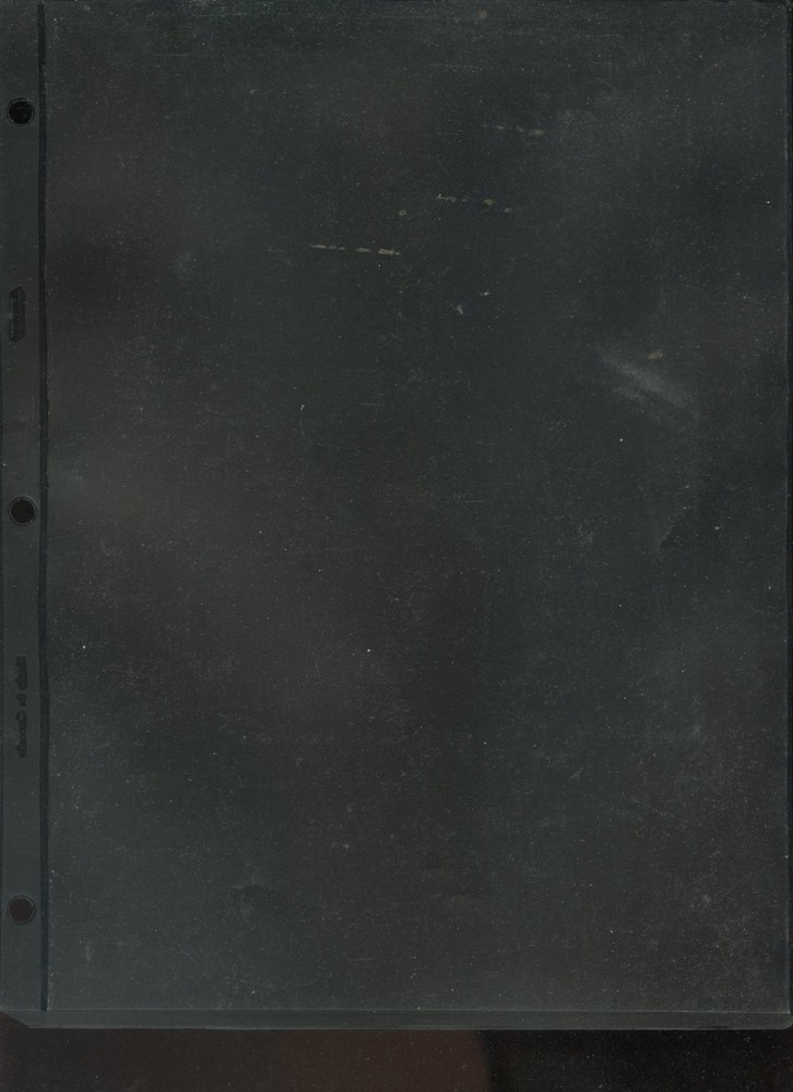 212 STOCK PAGES VARIOUS STYLES