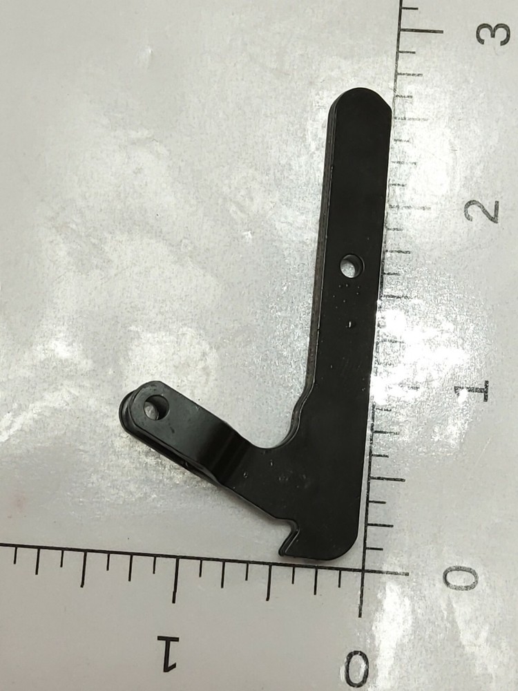 BEA STAPLER LOCKING PAWL 2055001561 (NOS)