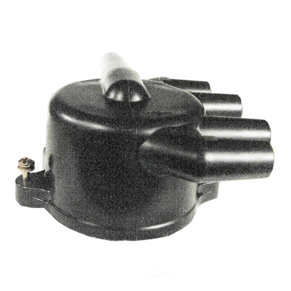 Distributor Cap-O.E. Replacement WVE 5D1161