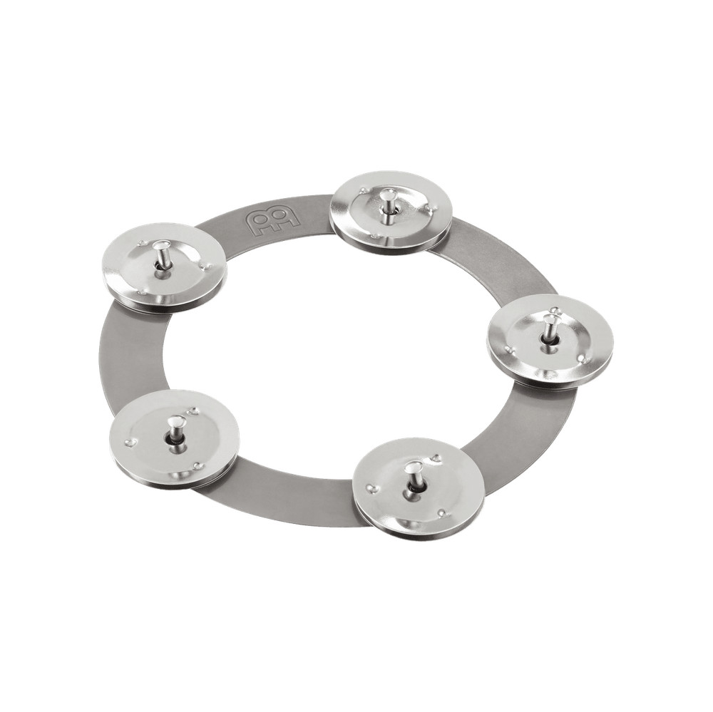 Meinl Ching Ring 6"