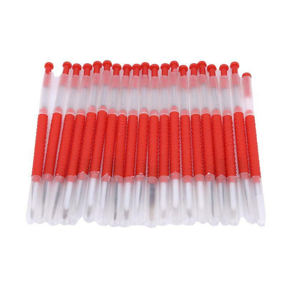10X Beekeeping Moving Grafting Tools Shift Needle Beekeeper Bee Hive Queen US
