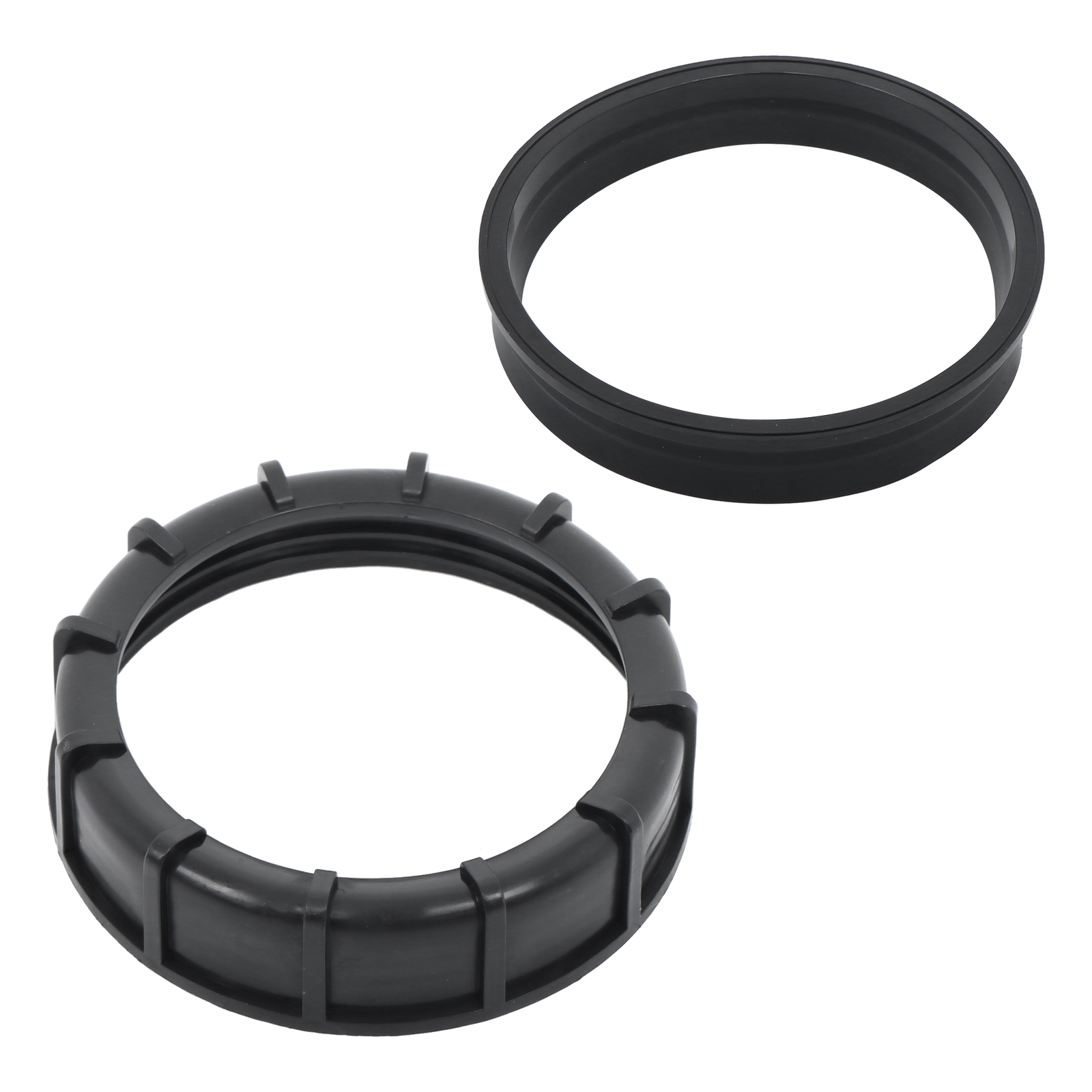 New Fuel Pump Assembly For Can-Am Maverick X3 Turbo-R 2019-2021 709001057