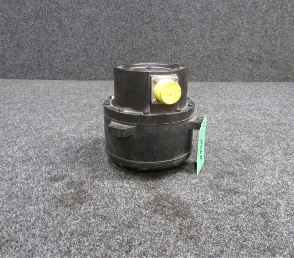 26-427-02 Garwin Remote Compass Transmitter Indicator