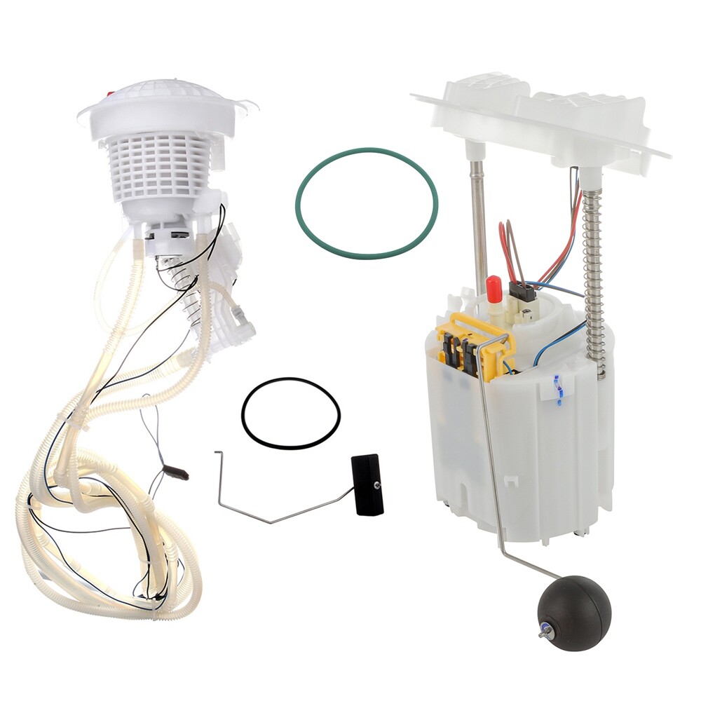 Left & Right Fuel Pump Assembly For Dodge Charger Magnum Challenger Chrysler 300