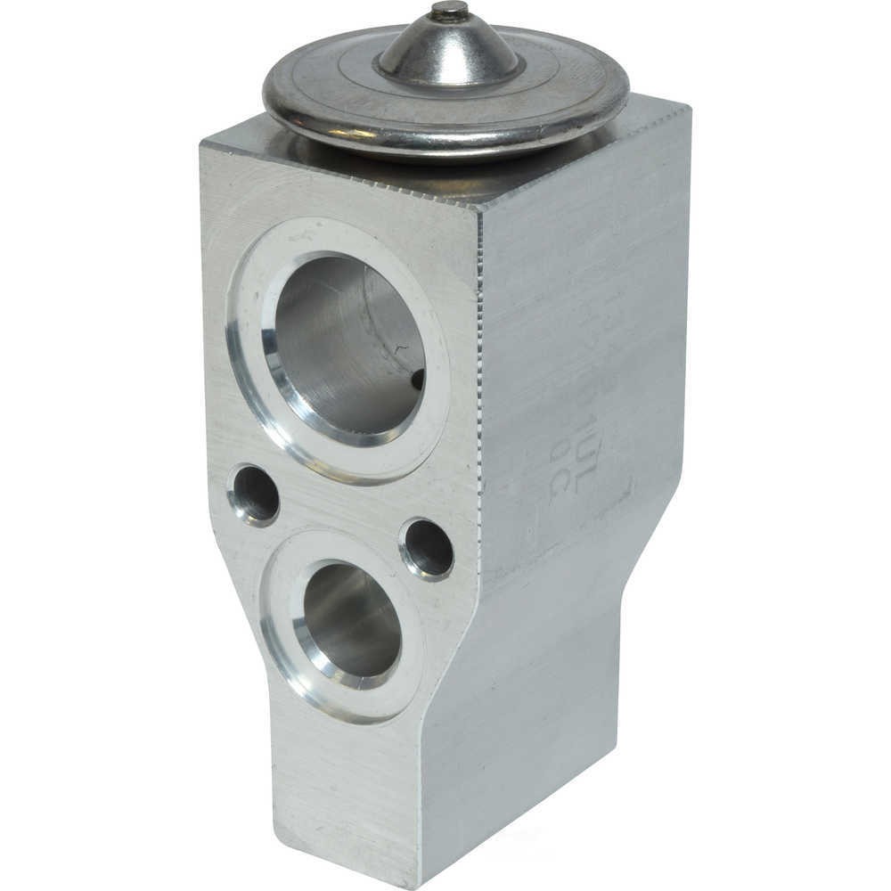 Expansion Valve UAC EX9720C