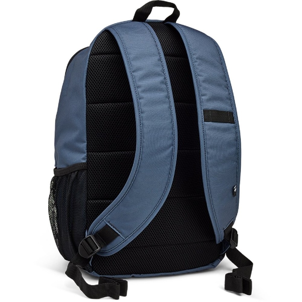 Fox Graphite Clean Up Backpack 32790-103-OS