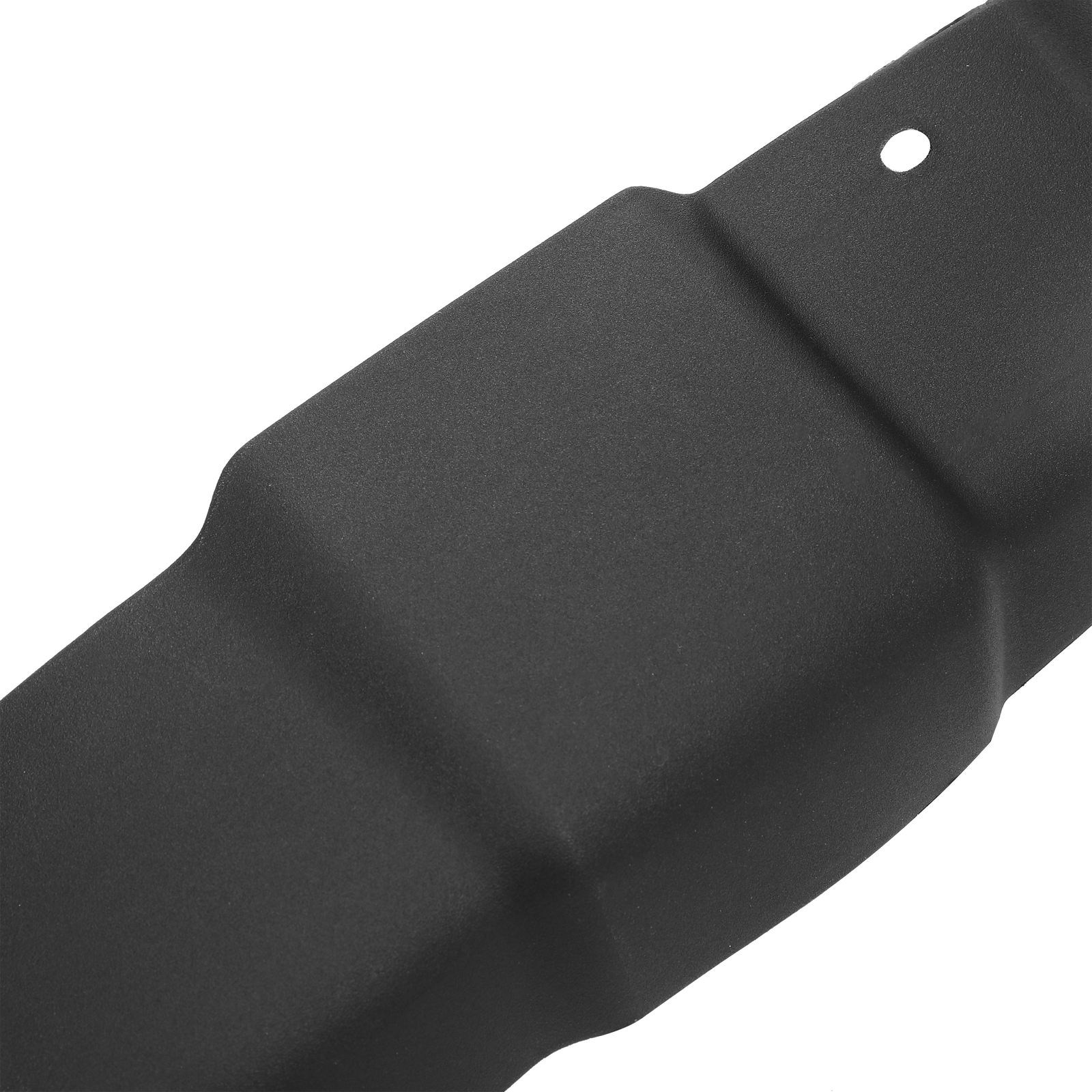 For 2000-2003 Honda Rancher 350 TRX350 Full Set of 4 Fender Splash Guard Flare