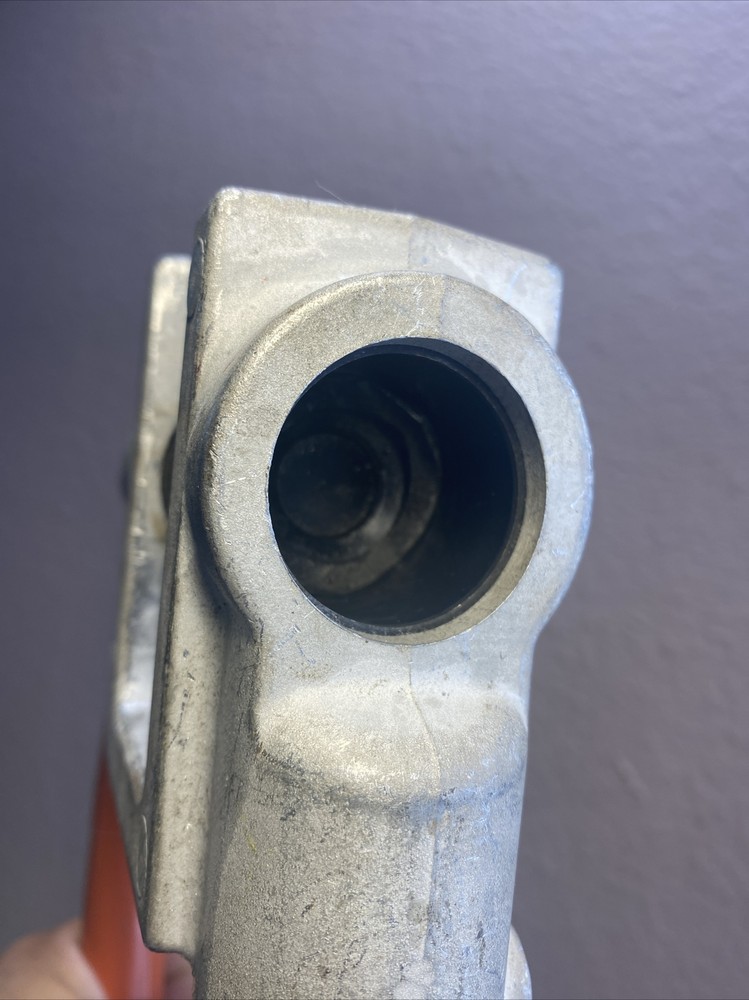 Gardner Bender GB Stud Punch Model SP-7