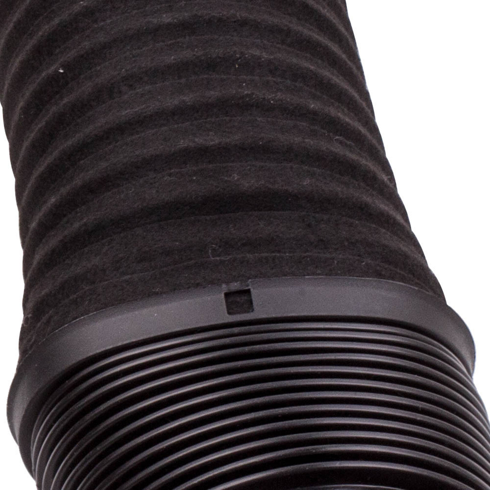 Pair Air Intake Inlet Duct Hose For 2008-2012 Mercedes-Benz C300 W204 W212 E350