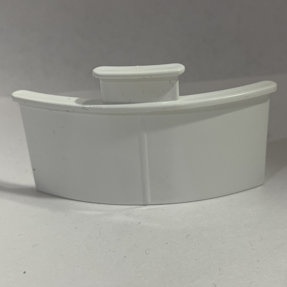 REGAL LA MAchine K 7755 Food Processor Chute Stopper