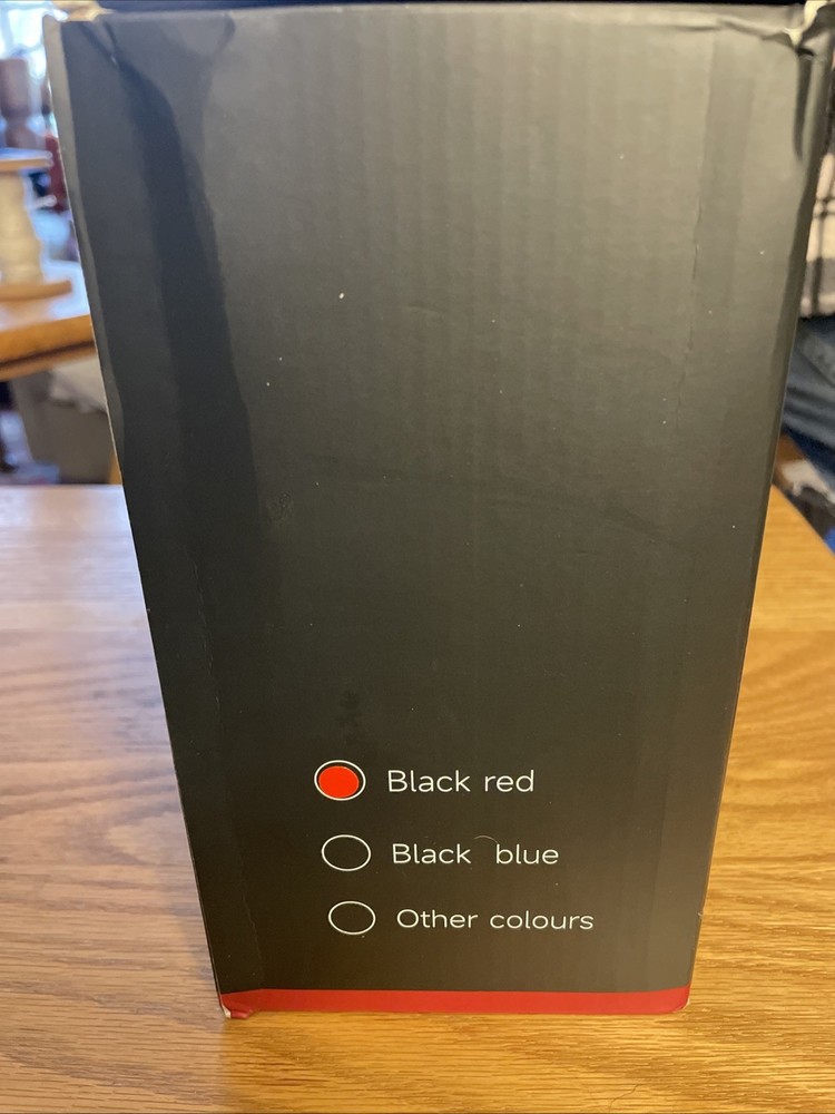 Gaming Headset Captain 100