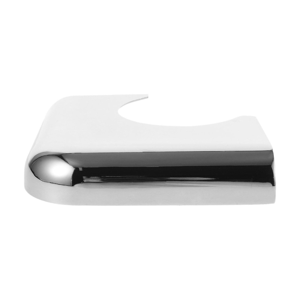 Pool Table Corner Protect Shock Absorbing Sturdy Billiard Table Corner Guard