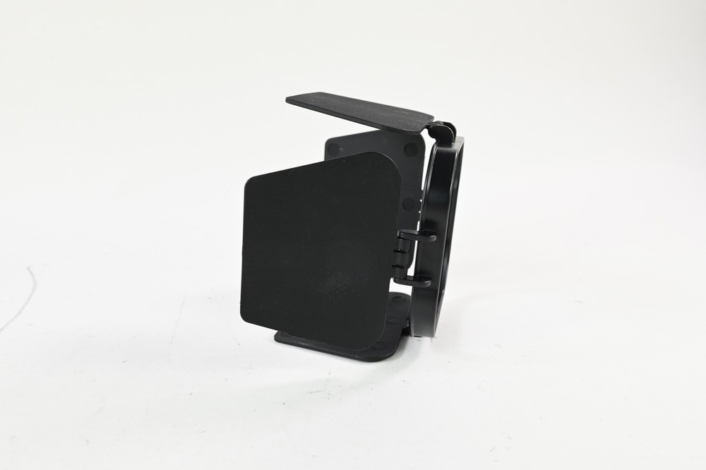 Interfit Strobies STR105 Barn Door #G501