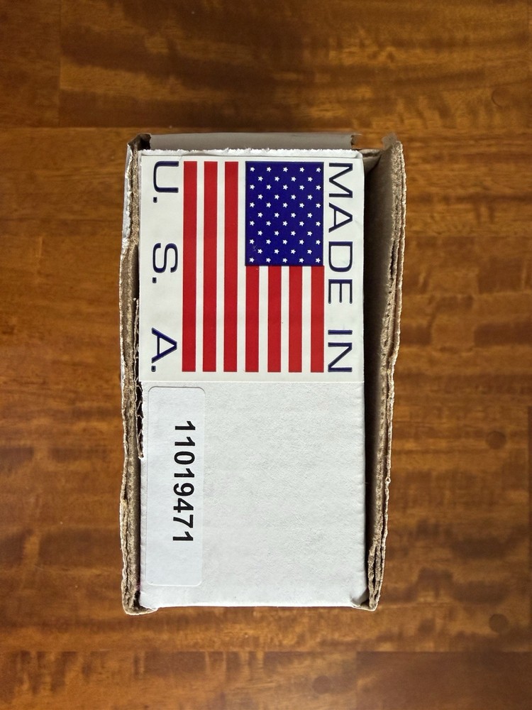 Cloud Microphones Cloudlifter CL-1 Mic Activator - EXCELLENT CONDITION