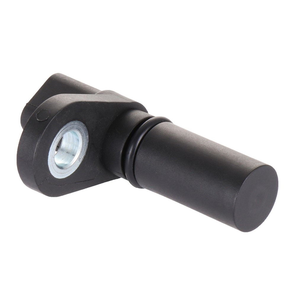 2PCS Camshaft Position Sensor For Ford E150 E250 E350 E450 E550 4.6L 5.4L 6.8L