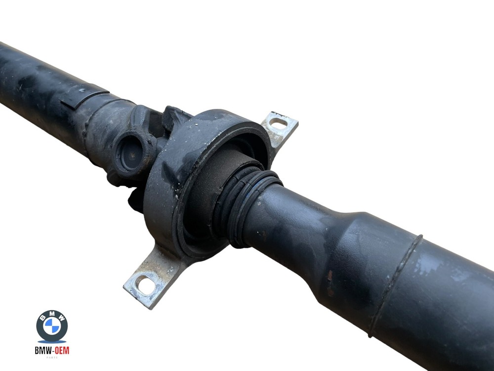 BMW 3 Series E92 325d 330d N57 Automatic Propshaft 7580580