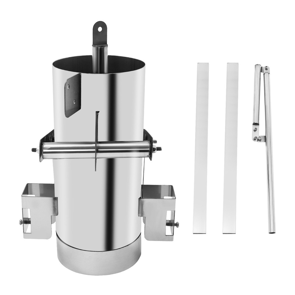 Manual Stainless Steel Meatball Machine for Efficient Meatball Making