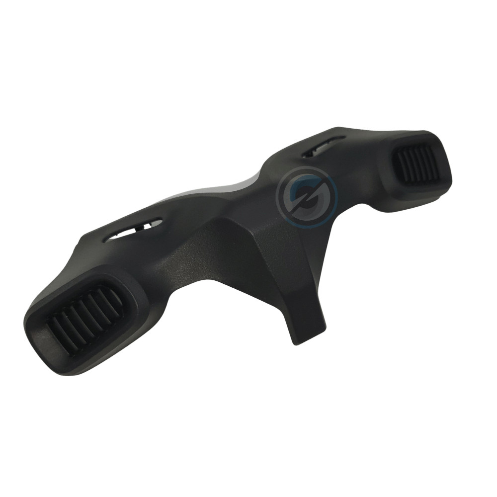 DJI Goggles Integra Lower Shell