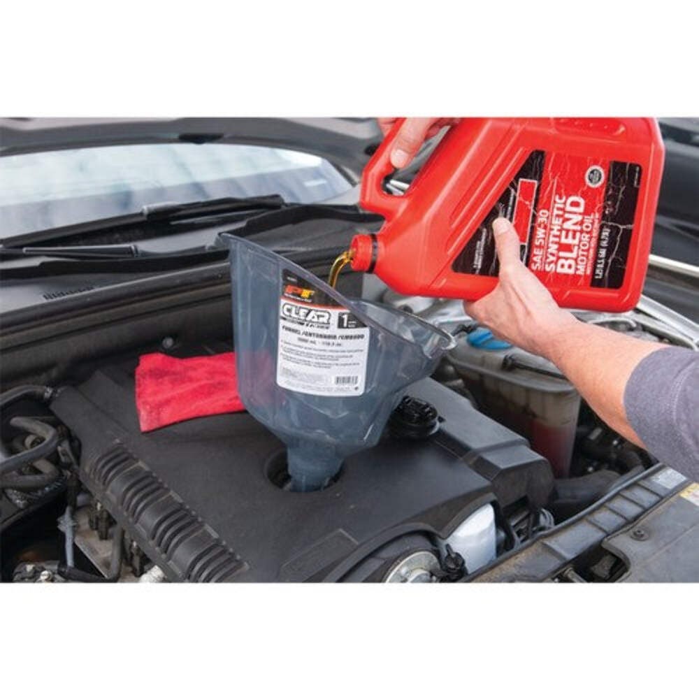 Performance Tool W4051 Clear View TOOL