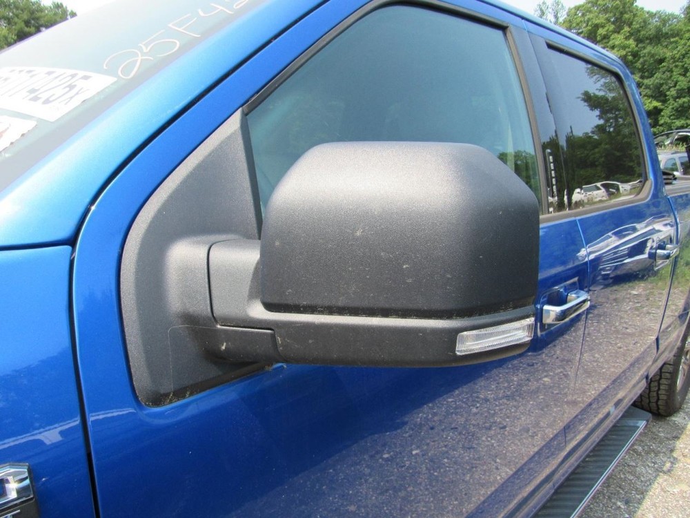 F150 2016 Glove Box 1058757