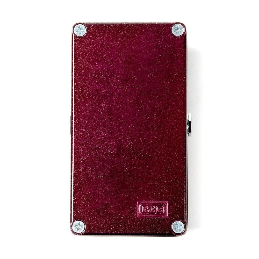 MXR® Super Badass® Variac Fuzz