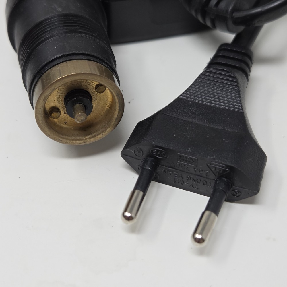 TillyTec Modular Dive Light System – Maxi-Light/Maxi-Nova Set w/ Accessories