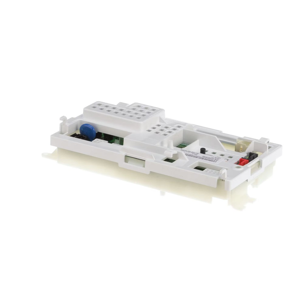 Maytag Whirlpool W11116591 Washer Control Board