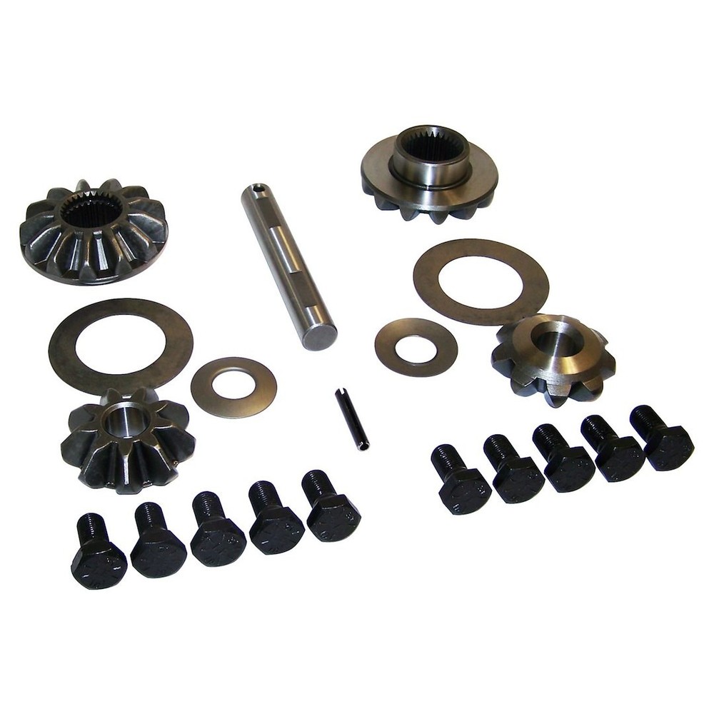 Crown Automotive 68035575AA  DIFFERENTIAL SPRING & PIN SET