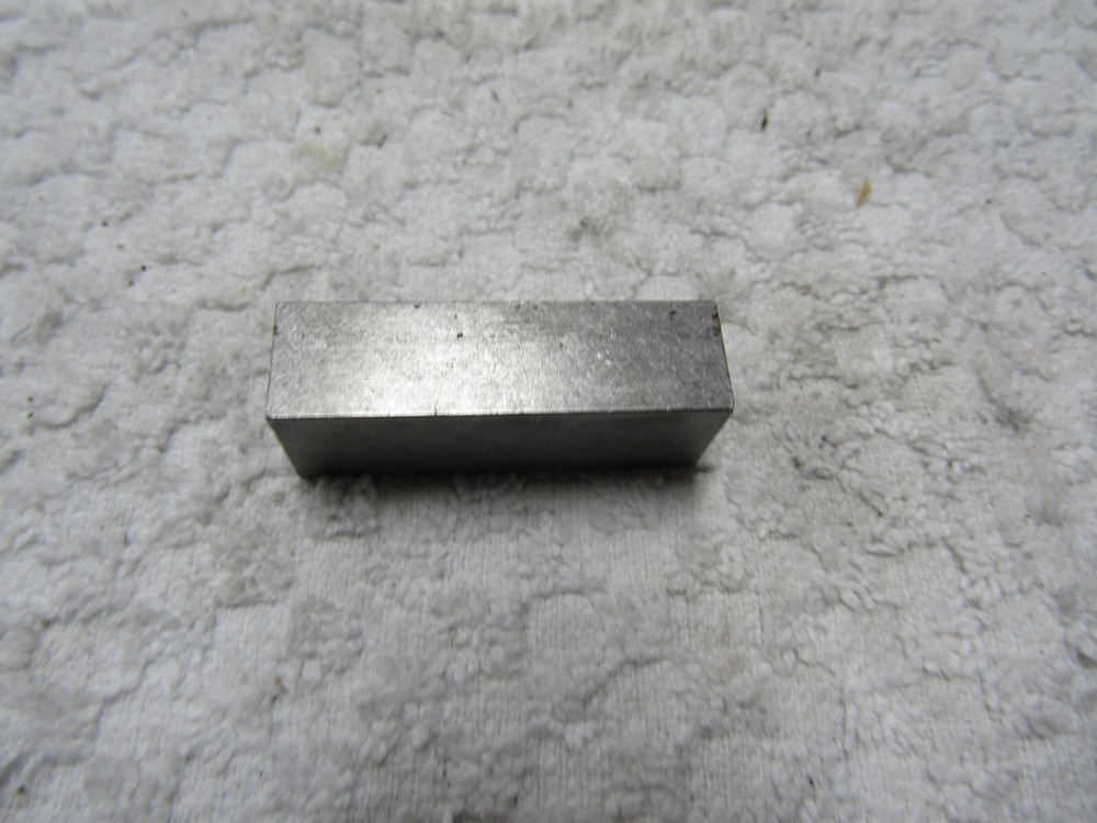 👍 NEW MARTIN TAPER BUSHING 2517 2-1/2"
