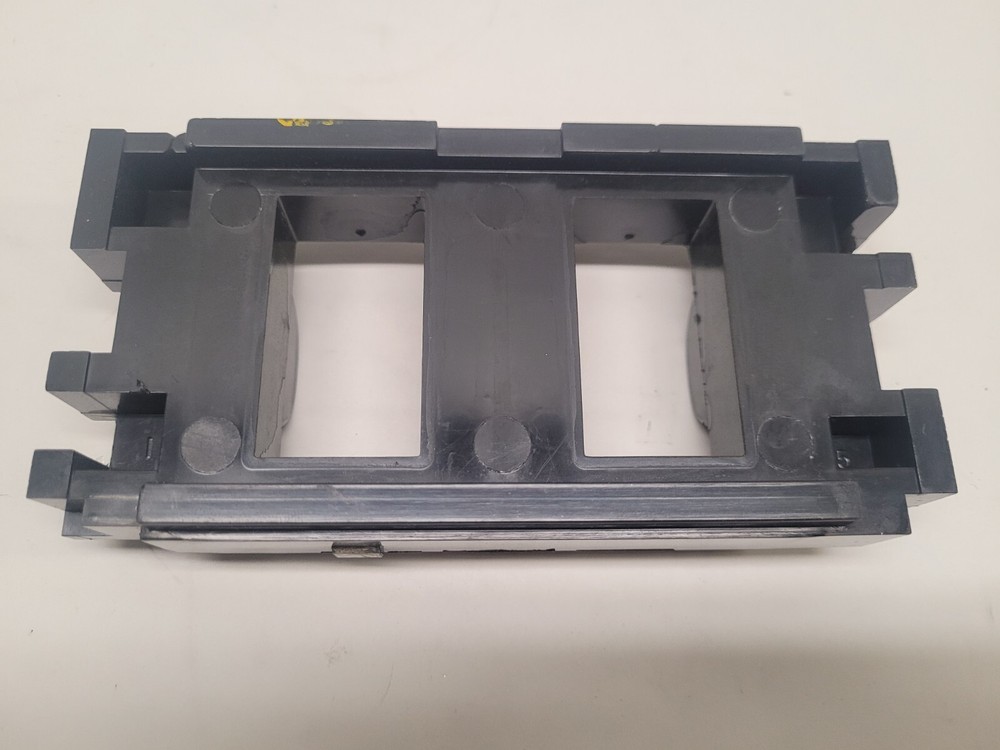 ITE/Gould G105E486 CLASS G10 Operating Coil