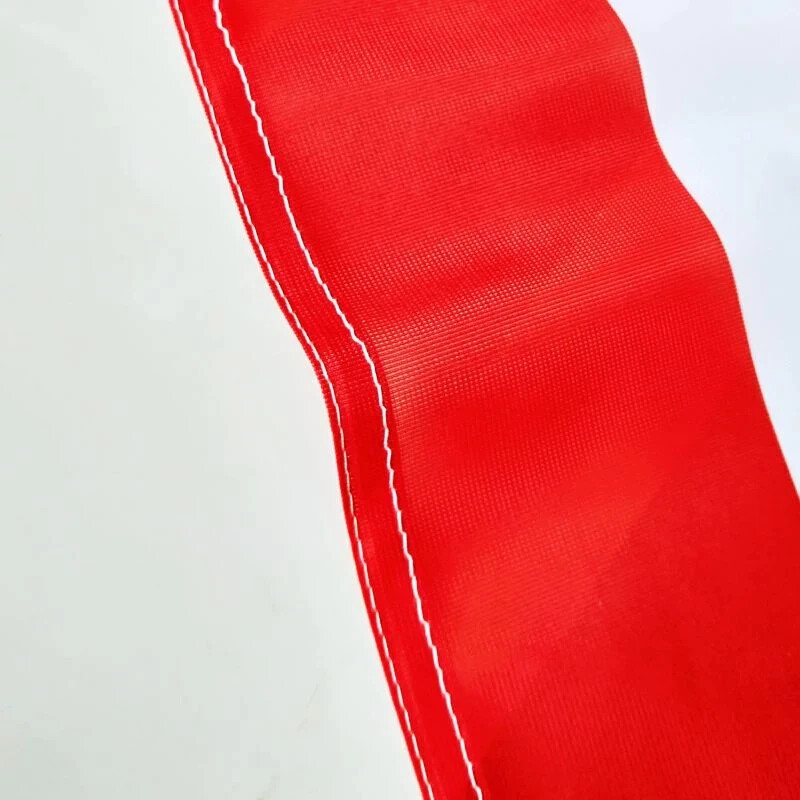 911 Motorsports Cup Ford Automotive Racing Car Flag Banner 2x8FT Garage