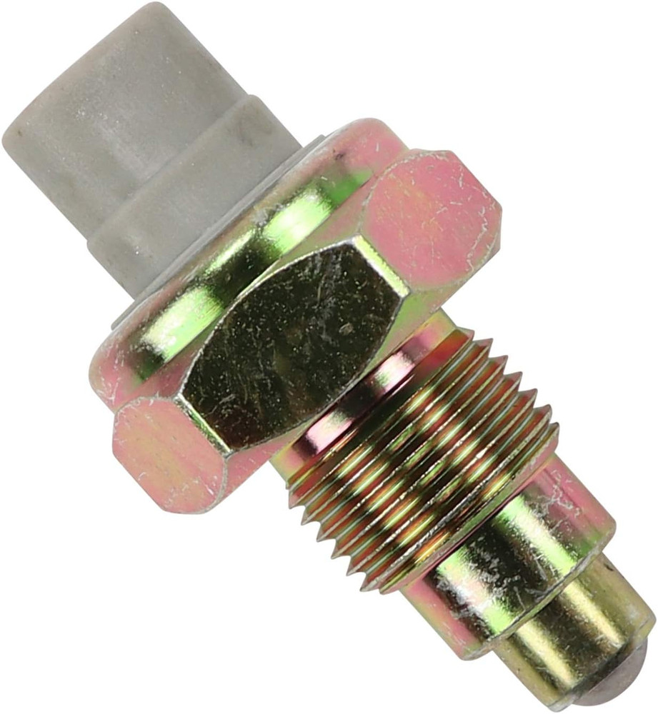 Back-Up Switch 201-1788