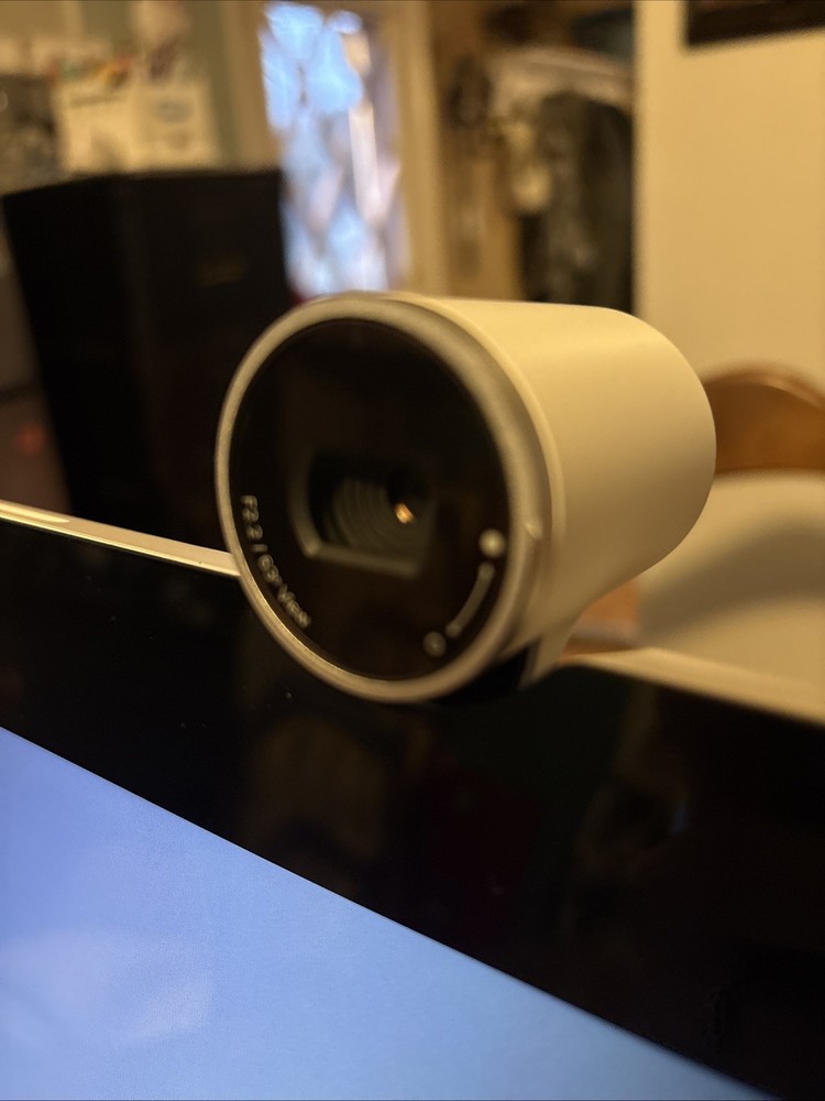 Cisco Webex DX80 23-inch Touchscreen Video Conferencing System