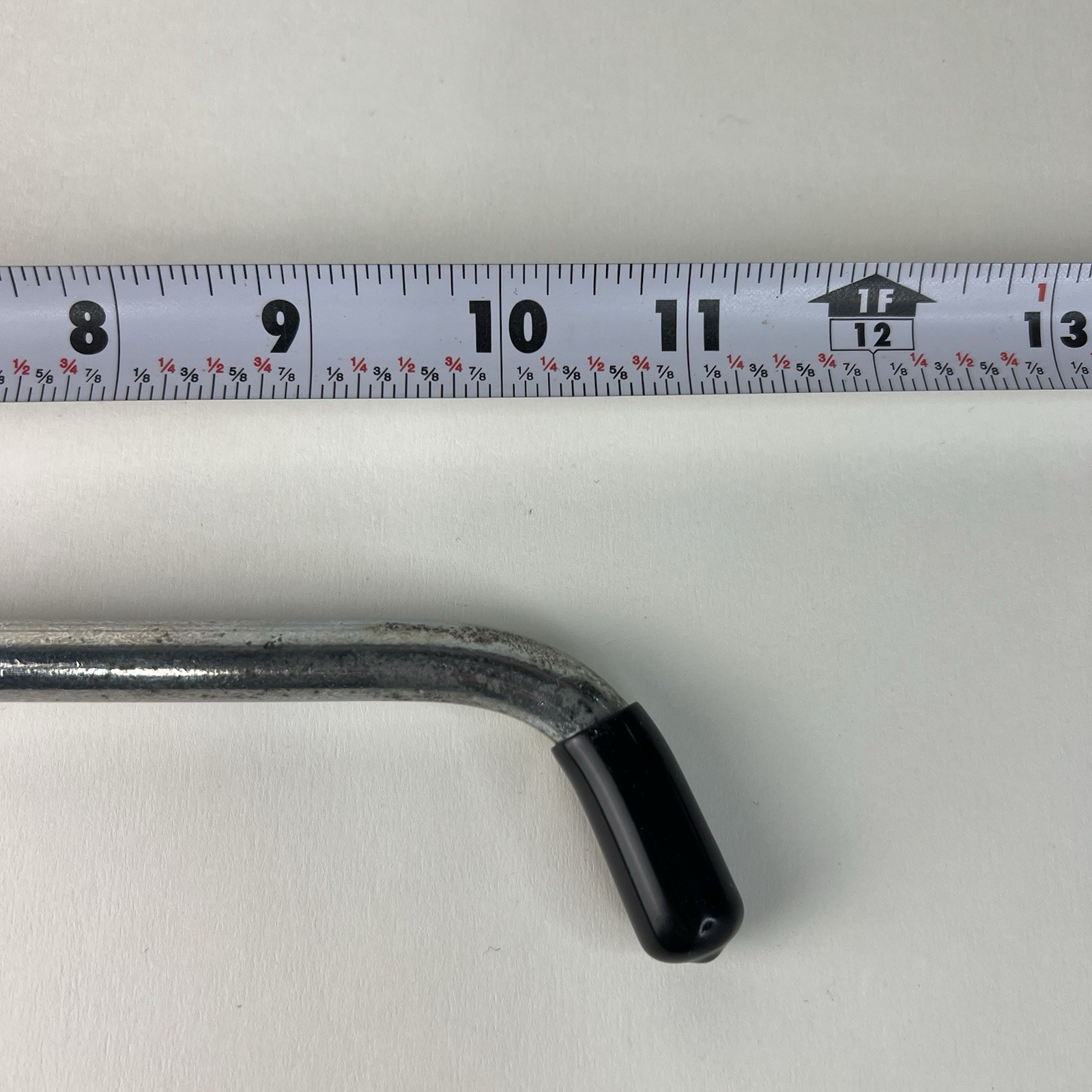 WALD KICKSTAND 73-20 FOR MOST 20" BICYCLES VINTAGE NOS