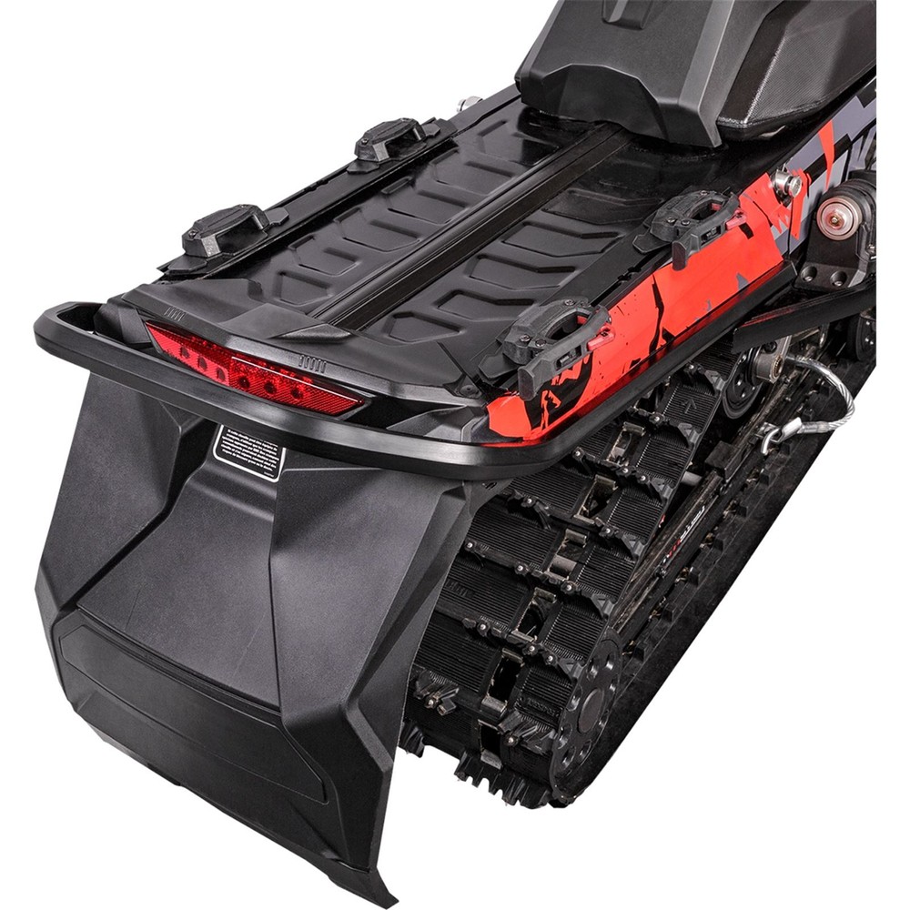 Kimpex Connect Versatile Rail 402102