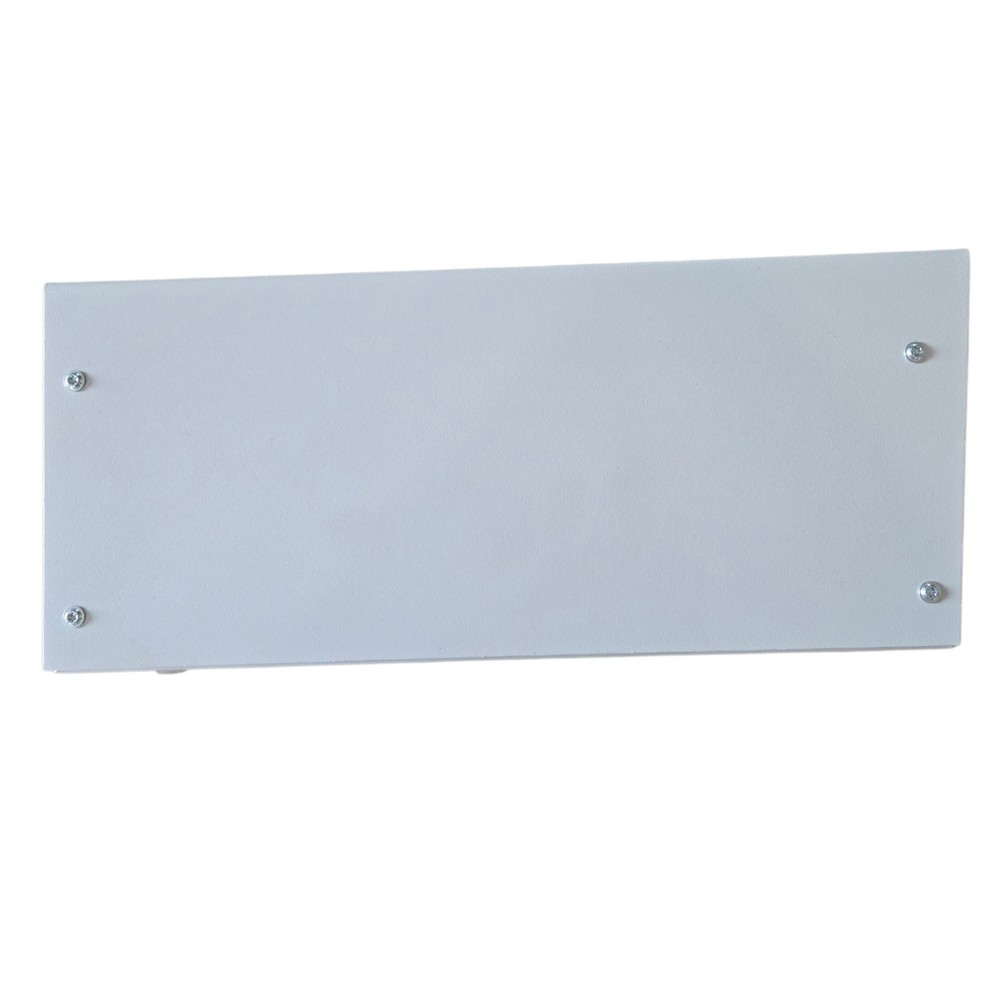 ControlTek AM EAS 58kHz Security System Controller | Retail Anti-Theft Unit
