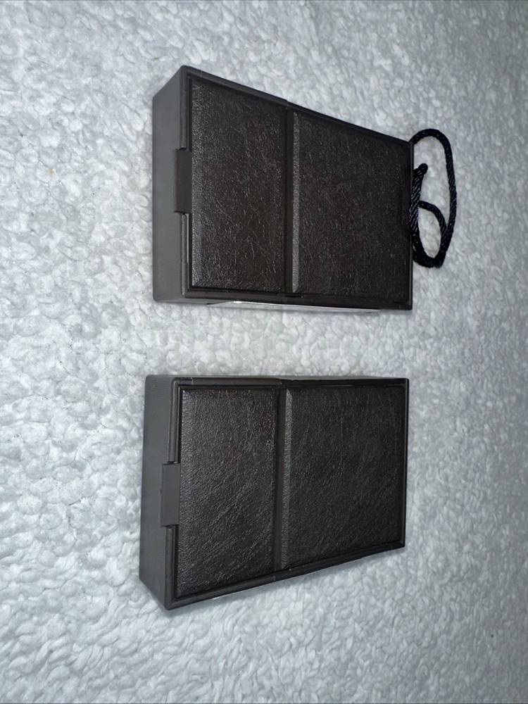 Williams Sound Personal Fm Model PFM