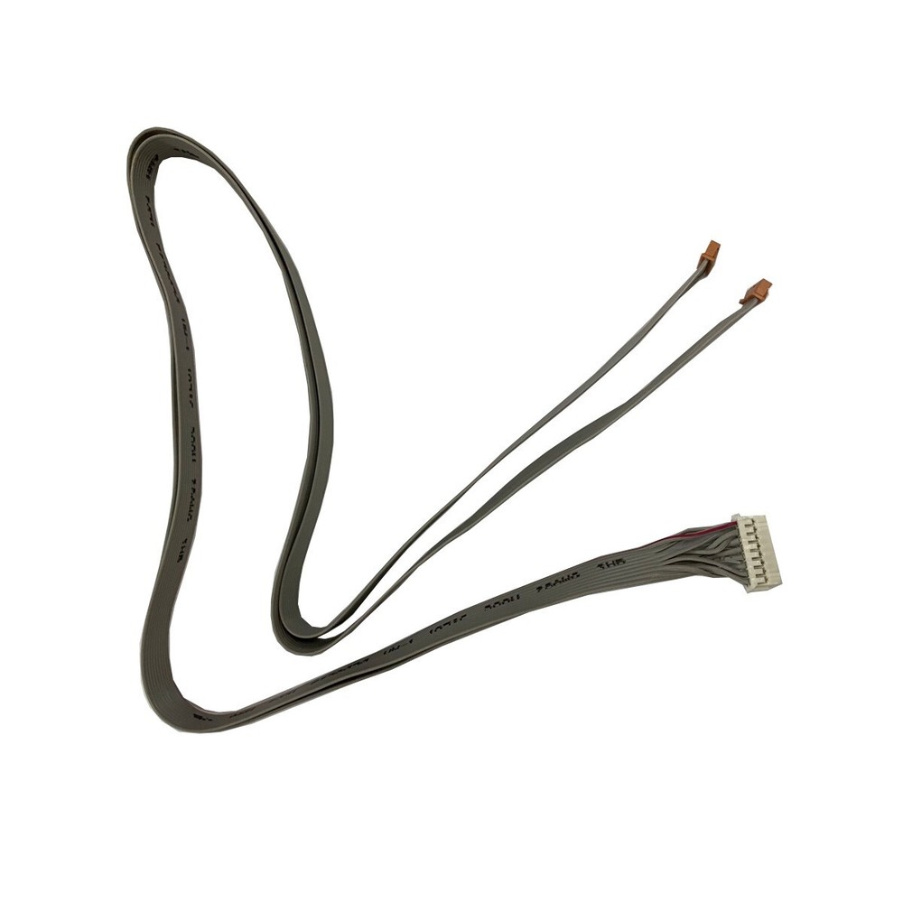 New Cable for TERAOKA Digism-300 printhead Flex Cable