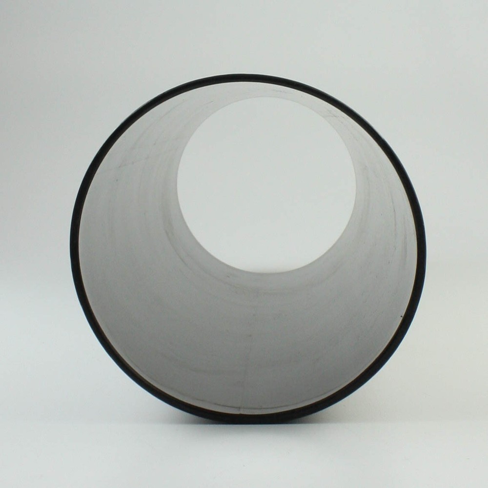 Ilford Cibachrome Color Processing Drum - For 11" x 14" - Without Caps