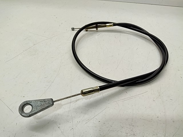 Shift Cable - 2000 POLARIS NOS