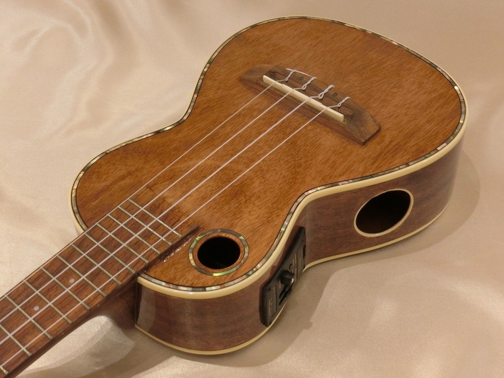 Riptide [Display special price] EUC-5NG