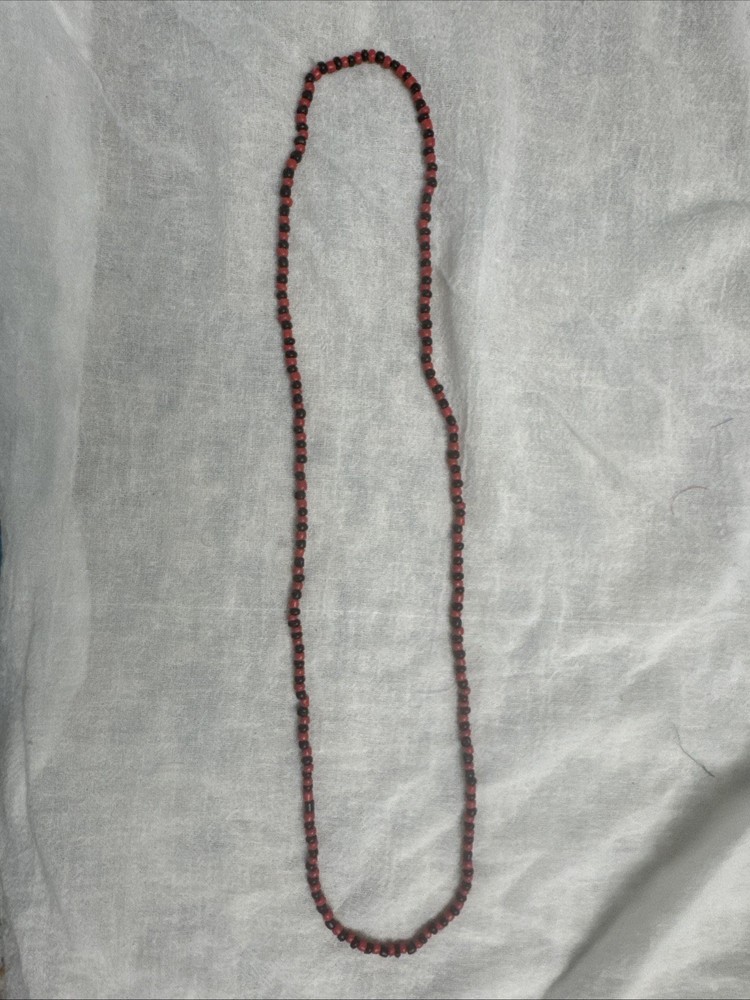 Collar De Elegua