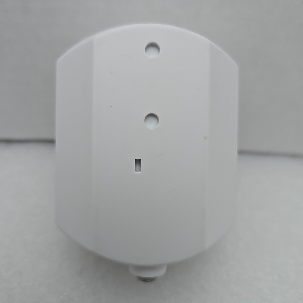 Vivint Wireless Motion Detector V-PIR2-345 New Open Box.
