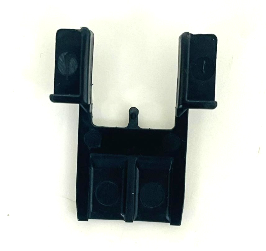 MITSUBISHI AX-4SPL Auxiliary Switch