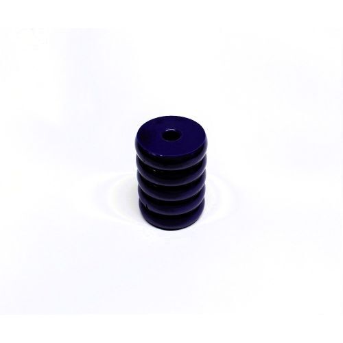 Wehrs WM660B-2 Bushing Pull Bar 4-60 / 1-80 Durometer