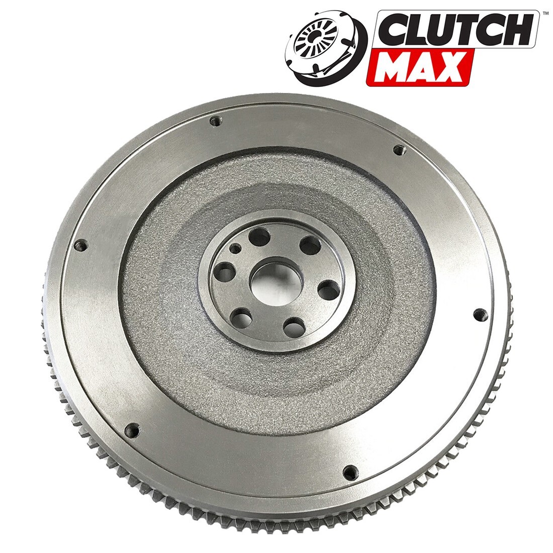 OEM HD CLUTCH KIT+FLYWHEEL COMPLETE SET for 1992-2005 HONDA CIVIC 1.5L 1.6L 1.7L