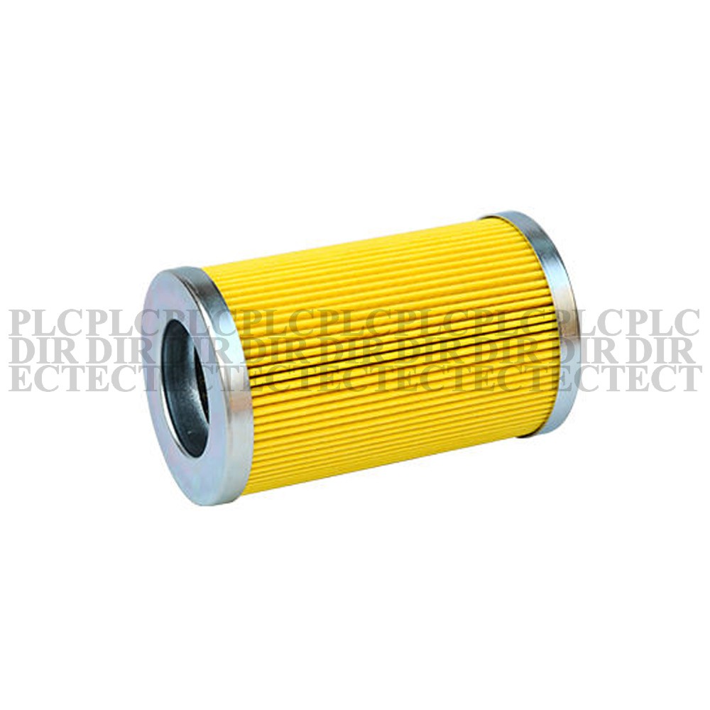 New BITZER 36220106 Compressor External Filter