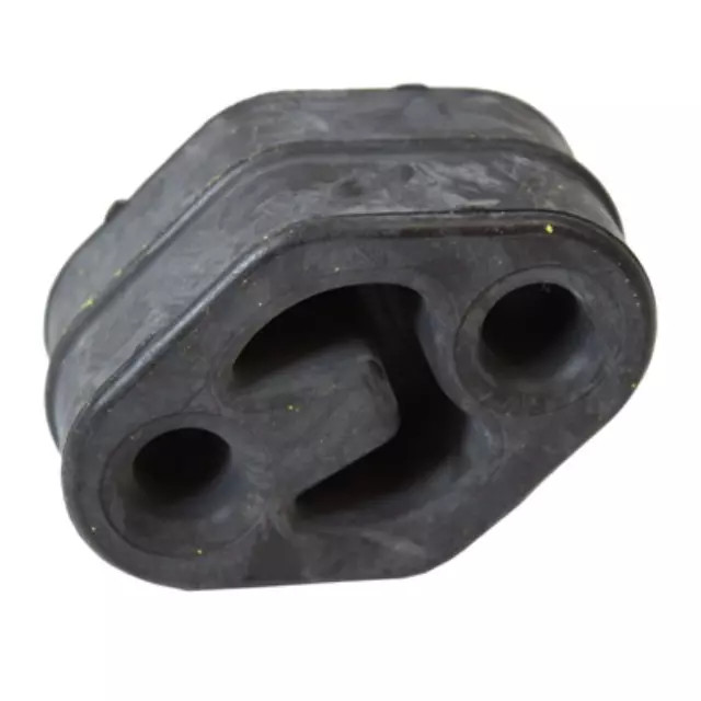Genuine Muffler & Pipe Insulator 5F9Z-5F262-AA